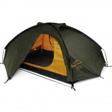 Намет Fjord Nansen Sierra II Comfort